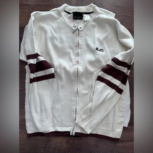 Vintage Sean John Bundle